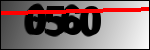 النص للتعريف
