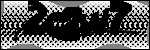 النص للتعريف