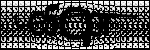 النص للتعريف
