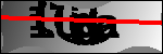 النص للتعريف