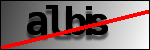 النص للتعريف
