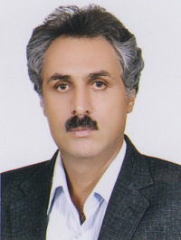 Sayaed Javad Delavari
