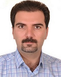 Peyman Rahimi Feyli
