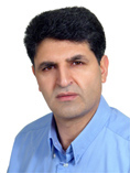 Mohammad Sharifipour