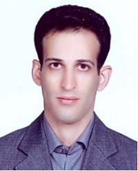 Ehsan Sayad