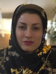 Parisa Yasemi Nezhad
