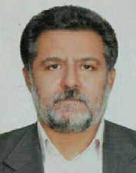Mohammad Ebrahim Malmir