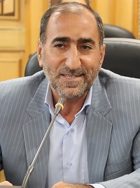Majid Mohammadi