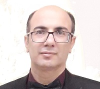 SHahram Karimi