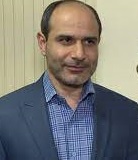 Mohammad Kazemi Fard
