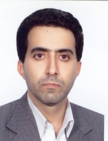 Fardin Hozhabri