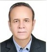 Naser Maleki