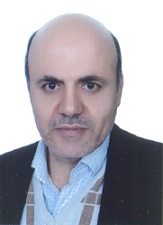 Ali Farajzadeh