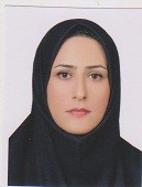 Taybeh Naseri