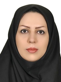 Maryam Mehrabi