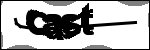 متن برای شناسایی