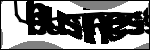 متن برای شناسایی