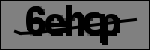 متن برای شناسایی