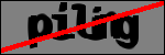 متن برای شناسایی