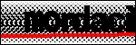 متن برای شناسایی
