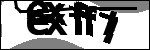 متن برای شناسایی