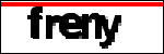 متن برای شناسایی