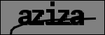 متن برای شناسایی