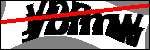 متن برای شناسایی