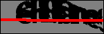 متن برای شناسایی