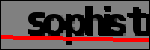 متن برای شناسایی