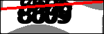 متن برای شناسایی