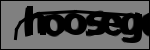 متن برای شناسایی