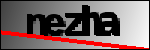 متن برای شناسایی