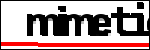 متن برای شناسایی