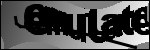 متن برای شناسایی