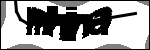 متن برای شناسایی
