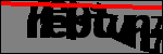 متن برای شناسایی