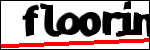 متن برای شناسایی
