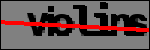 متن برای شناسایی