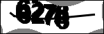 متن برای شناسایی