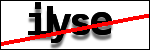 متن برای شناسایی