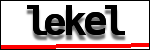 متن برای شناسایی