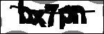 متن برای شناسایی