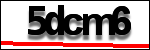 متن برای شناسایی