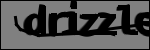 متن برای شناسایی