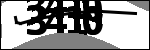 متن برای شناسایی
