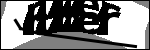 متن برای شناسایی