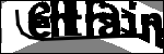 متن برای شناسایی