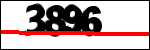 متن برای شناسایی