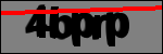 متن برای شناسایی